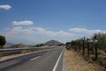 sicile 079q